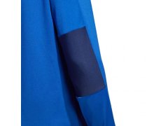 Pánské tričko Condivo18 Training Top 2 Blue M CG0397 - Adidas 4