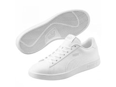 Boty Puma Smash v2 L M 365215 07 1