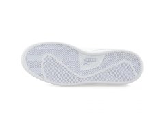 Boty Puma Smash v2 L M 365215 07 2