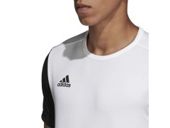 Pánský fotbalový dres Estro 19 JSY M DP3234 - Adidas 2