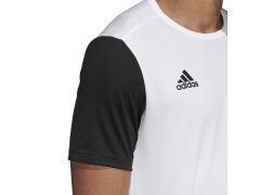 Pánský fotbalový dres Estro 19 JSY M DP3234 - Adidas 3