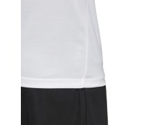 Pánský fotbalový dres Estro 19 JSY M DP3234 - Adidas 4