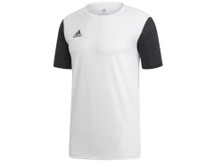 Pánský fotbalový dres Estro 19 JSY M DP3234 - Adidas 8