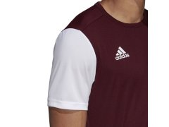 Pánské fotbalové tričko Adidas Estro 19 JSY M DP3239 - Adidas 3