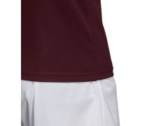 Pánské fotbalové tričko Adidas Estro 19 JSY M DP3239 - Adidas 4