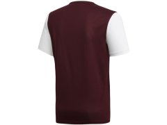 Pánské fotbalové tričko Adidas Estro 19 JSY M DP3239 - Adidas 6
