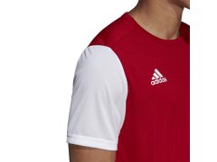 Pánský fotbalový dres Estro 19 JSY M DP3230 - Adidas 3