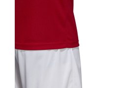 Pánský fotbalový dres Estro 19 JSY M DP3230 - Adidas 4