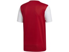 Pánský fotbalový dres Estro 19 JSY M DP3230 - Adidas 6
