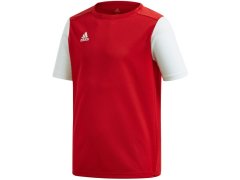 Pánský fotbalový dres Estro 19 JSY M DP3230 - Adidas 7
