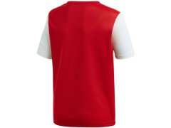 Pánský fotbalový dres Estro 19 JSY M DP3230 - Adidas 8