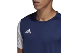 Pánské fotbalové tričko Estro 19 JSY M DP3232 - Adidas 2