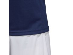 Pánské fotbalové tričko Estro 19 JSY M DP3232 - Adidas 4