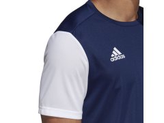 Pánské fotbalové tričko Estro 19 JSY M DP3232 - Adidas 5