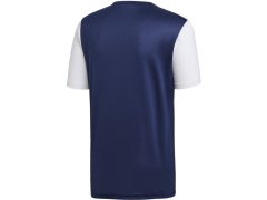 Pánské fotbalové tričko Estro 19 JSY M DP3232 - Adidas 6