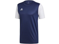 Pánské fotbalové tričko Estro 19 JSY M DP3232 - Adidas 8