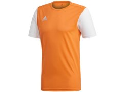Pánský fotbalový dres Estro 19 JSY M DP3236 - Adidas 1