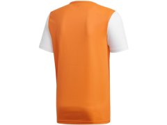 Pánský fotbalový dres Estro 19 JSY M DP3236 - Adidas 2