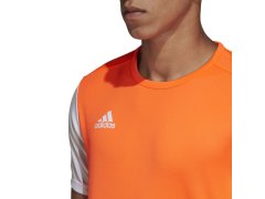 Pánský fotbalový dres Estro 19 JSY M DP3236 - Adidas 6