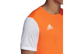 Pánský fotbalový dres Estro 19 JSY M DP3236 - Adidas 7