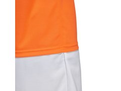 Pánský fotbalový dres Estro 19 JSY M DP3236 - Adidas 8