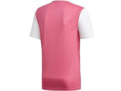 Pánský fotbalový dres Estro 19 JSY M DP3237 - Adidas 2