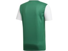 Pánský fotbalový dres Estro 19 JSY M DP3238 - Adidas 1