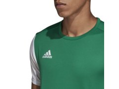 Pánský fotbalový dres Estro 19 JSY M DP3238 - Adidas 2