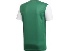 Pánský fotbalový dres Estro 19 JSY M DP3238 - Adidas 6