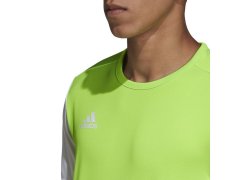 Pánský fotbalový dres Estro 19 JSY M DP3240 - Adidas 2