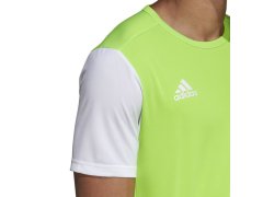 Pánský fotbalový dres Estro 19 JSY M DP3240 - Adidas 3
