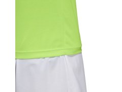 Pánský fotbalový dres Estro 19 JSY M DP3240 - Adidas 4