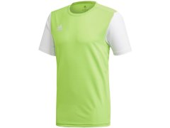 Pánský fotbalový dres Estro 19 JSY M DP3240 - Adidas 8