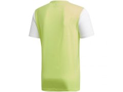 Pánský fotbalový dres Estro 19 JSY M DP3235 - Adidas 2