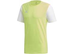 Pánský fotbalový dres Estro 19 JSY M DP3235 - Adidas 3