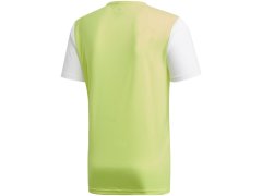 Pánský fotbalový dres Estro 19 JSY M DP3235 - Adidas 5