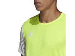 Pánský fotbalový dres Estro 19 JSY M DP3235 - Adidas 6