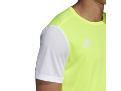 Pánský fotbalový dres Estro 19 JSY M DP3235 - Adidas 7