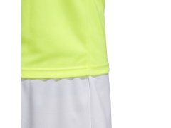 Pánský fotbalový dres Estro 19 JSY M DP3235 - Adidas 8