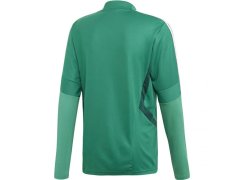 Pánské fotbalové tričko Tiro 19 Training Top M DW4799 - Adidas 1