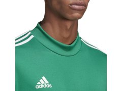 Pánské fotbalové tričko Tiro 19 Training Top M DW4799 - Adidas 2