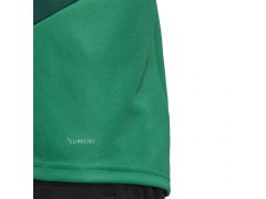 Pánské fotbalové tričko Tiro 19 Training Top M DW4799 - Adidas 3