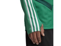 Pánské fotbalové tričko Tiro 19 Training Top M DW4799 - Adidas 4