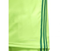 Pánské fotbalové tričko Regista 18 M CE8973 - Adidas 1