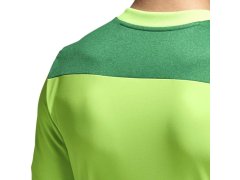 Pánské fotbalové tričko Regista 18 M CE8973 - Adidas 3