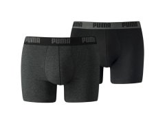 Boxerky Puma Basic Boxer 2P M 521015001 691 1