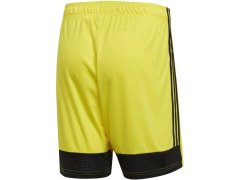 Pánské šortky Tastigo 19 DP3249 žlutá - Adidas 4