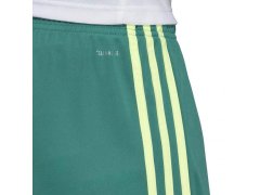 Pánské šortky M Tastigo 19 DP3251 - Adidas 2