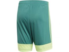 Pánské šortky M Tastigo 19 DP3251 - Adidas 4