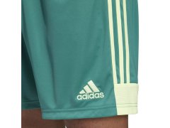 Pánské šortky M Tastigo 19 DP3251 - Adidas 6